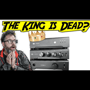 Thumbnail of the video review https://www.youtube.com/watch?v=h3ipQJe8dhU