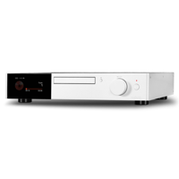 Audiolab 9000CDT variant 7
