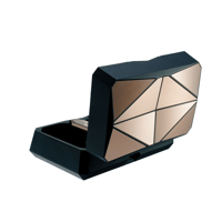 ifi Audio GO pod Max variant 6