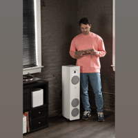 MartinLogan Motion F10 variant 48