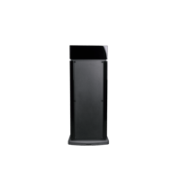 Steinway Lyngdorf Head unit processor variant 4