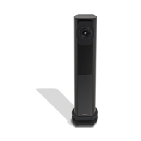 Audium Comp 9.3 Active variant 10