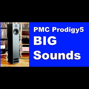 Thumbnail of the video review https://www.youtube.com/watch?v=iTaQOGTG0SY