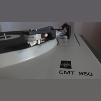 Schick Graphite headshell variant 2