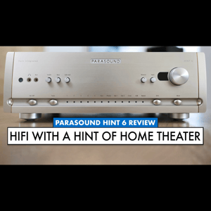 Thumbnail of the video review https://www.youtube.com/watch?v=E7YRAPHbJTA