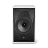 MoFi Electronics SourcePoint 8 Loudspeakers [Pair] variant 4