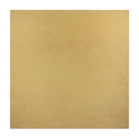 Primacoustic Broadband Raw Panel variant 1