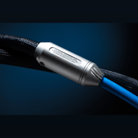 Siltech Cables Classic Legend 680i variant 4