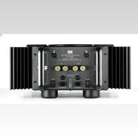 Gryphon Audio Antileon EVO variant 2