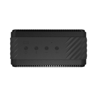 Klipsch Nashville variant 12