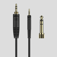 Sennheiser HD 560S variant 6