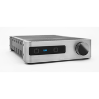 ELAC DS-A101-G variant 3