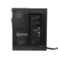 Edifier M201BT variant 4