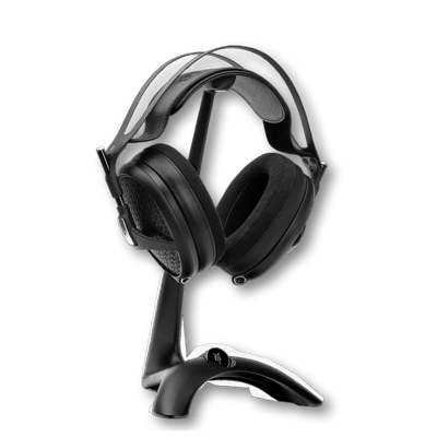 Meze Audio EMPYREAN II PREMIUM PACKAGE