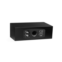 MartinLogan Motion C10 variant 13