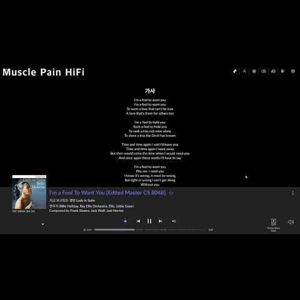 Thumbnail of the video review https://www.youtube.com/watch?v=5lH9LpncbRk