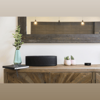 Yamaha MusicCast 50 variant 16