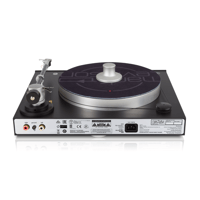 Mark Levinson № 5105 variant 1