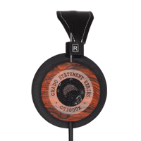 Grado Labs GS3000x variant 1