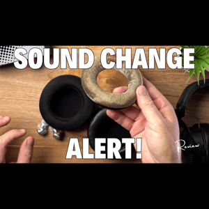 Thumbnail of the video review https://www.youtube.com/watch?v=R8ibvxaZlKE