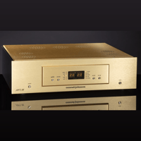 Conrad Johnson  ART 88 variant 4