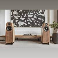 Saltwood Sounds The Finisterre 14º-9′ Series variant 1