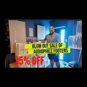 Thumbnail of the video review https://www.youtube.com/watch?v=W9nfaJ_AyUc