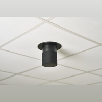 Spottune Omni Recessed Kit variant 5