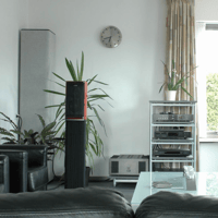 ASC TowerTrap variant 5