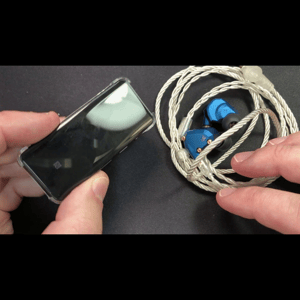 Thumbnail of the video review https://www.youtube.com/watch?v=ZYLlO3Tv8_o