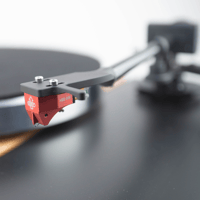 perpetuum-ebner.de PE 7070 variant 1