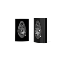 Sonus Faber Sonetto Wall variant 5