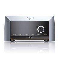 Cayin M-845i variant 1