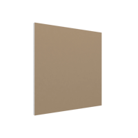 Vicoustic Flat Panel VMT 60cm Colors variant 8