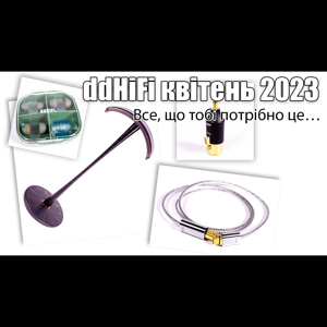 Thumbnail of the video review https://www.youtube.com/watch?v=h9Rfx7ZUpxw