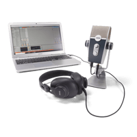 AKG AKG Podcaster Essentials variant 3