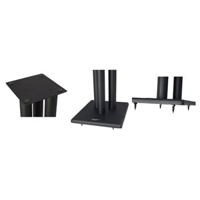 Pangea Audio Pangea Audio LS300 Speaker Stands variant 8