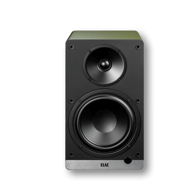 ELAC DCB61