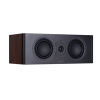 Mission LX-C2 MKII variant 5