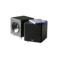 VAF VAF Signature i90 Speaker (Each) variant 1