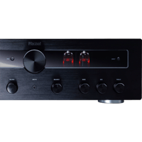 Magnat MR 780 variant 4