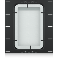 Tannoy BACK CAN IW variant 1