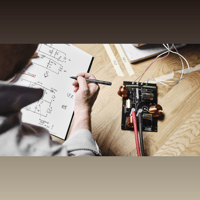 Sonus Faber Maxima Amator variant 5