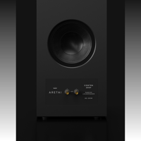 Aretai Contra 200F variant 4