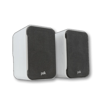 Polk Audio Signature Elite ES10