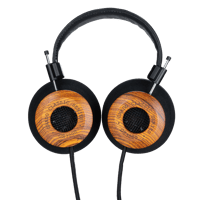 Grado Labs GS3000 variant 1