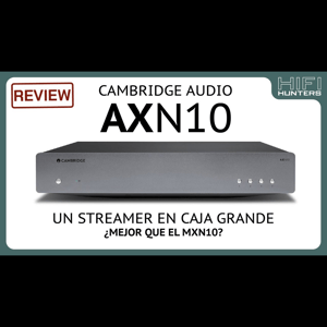 Thumbnail of the video review https://www.youtube.com/watch?v=3d_0-q4NY4w