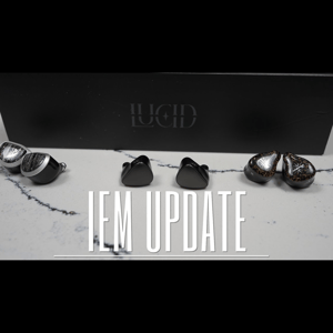 Thumbnail of the video review https://www.youtube.com/watch?v=9oCTs27AK-o