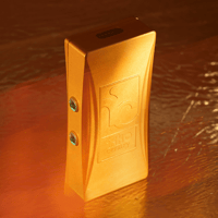 Ikko Audio Limited Edition | Milestone ITM07 variant 2