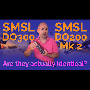 Thumbnail of the video review https://www.youtube.com/watch?v=OpGEDN038V4